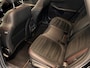 Ford Kuga 2.5 PHEV ST-Line navi / Camera / Alcantara / keyless / Virtual