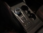 Ford Kuga 2.5 PHEV ST-Line navi / Camera / Alcantara / keyless / Virtual