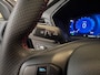 Ford Kuga 2.5 PHEV ST-Line navi / Camera / Alcantara / keyless / Virtual