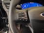 Ford Kuga 2.5 PHEV ST-Line navi / Camera / Alcantara / keyless / Virtual
