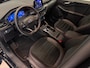 Ford Kuga 2.5 PHEV ST-Line navi / Camera / Alcantara / keyless / Virtual