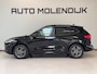 Ford Kuga 2.5 PHEV ST-Line navi / Camera / Alcantara / keyless / Virtual