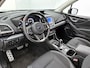 Subaru Forester 2.0i e-BOXER Comfort | Trekhaak |
