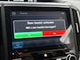 Subaru Forester 2.0i e-BOXER Comfort | Trekhaak |