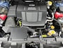 Subaru Forester 2.0i e-BOXER Comfort | Trekhaak |