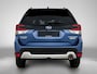 Subaru Forester 2.0i e-BOXER Comfort | Trekhaak |