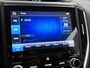 Subaru Forester 2.0i e-BOXER Comfort | Trekhaak |