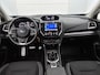 Subaru Forester 2.0i e-BOXER Comfort | Trekhaak |