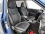 Subaru Forester 2.0i e-BOXER Comfort | Trekhaak |