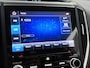 Subaru Forester 2.0i e-BOXER Comfort | Trekhaak |
