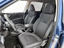Subaru Forester 2.0i e-BOXER Comfort | Trekhaak |