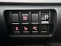 Subaru Forester 2.0i e-BOXER Comfort | Trekhaak |