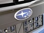 Subaru Forester 2.0i e-BOXER Comfort | Trekhaak |