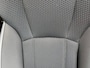 Subaru Forester 2.0i e-BOXER Comfort | Trekhaak |