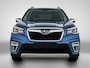 Subaru Forester 2.0i e-BOXER Comfort | Trekhaak |