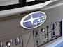 Subaru Forester 2.0i e-BOXER Comfort | Trekhaak |
