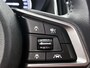 Subaru Forester 2.0i e-BOXER Comfort | Trekhaak |