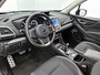 Subaru Forester 2.0i e-BOXER Comfort | Trekhaak |