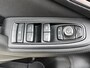 Subaru Forester 2.0i e-BOXER Comfort | Trekhaak |