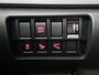 Subaru Forester 2.0i e-BOXER Comfort | Trekhaak |