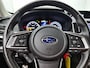 Subaru Forester 2.0i e-BOXER Comfort | Trekhaak |