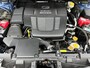 Subaru Forester 2.0i e-BOXER Comfort | Trekhaak |