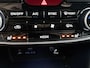 Subaru Forester 2.0i e-BOXER Comfort | Trekhaak |