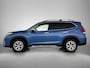 Subaru Forester 2.0i e-BOXER Comfort | Trekhaak |