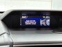 Subaru Forester 2.0i e-BOXER Comfort | Trekhaak |