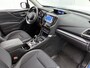 Subaru Forester 2.0i e-BOXER Comfort | Trekhaak |