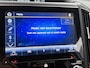 Subaru Forester 2.0i e-BOXER Comfort | Trekhaak |