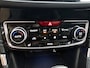 Subaru Forester 2.0i e-BOXER Comfort | Trekhaak |