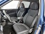 Subaru Forester 2.0i e-BOXER Comfort | Trekhaak |