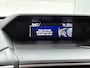 Subaru Forester 2.0i e-BOXER Comfort | Trekhaak |