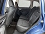 Subaru Forester 2.0i e-BOXER Comfort | Trekhaak |