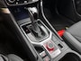 Subaru Forester 2.0i e-BOXER Comfort | Trekhaak |