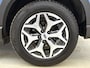 Subaru Forester 2.0i e-BOXER Comfort | Trekhaak |