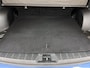Subaru Forester 2.0i e-BOXER Comfort | Trekhaak |