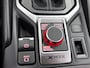 Subaru Forester 2.0i e-BOXER Comfort | Trekhaak |