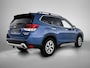 Subaru Forester 2.0i e-BOXER Comfort | Trekhaak |