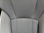 Subaru Forester 2.0i e-BOXER Comfort | Trekhaak |