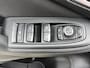 Subaru Forester 2.0i e-BOXER Comfort | Trekhaak |