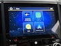 Subaru Forester 2.0i e-BOXER Comfort | Trekhaak |