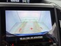 Subaru Forester 2.0i e-BOXER Comfort | Trekhaak |