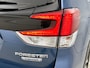 Subaru Forester 2.0i e-BOXER Comfort | Trekhaak |