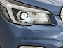 Subaru Forester 2.0i e-BOXER Comfort | Trekhaak |