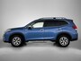 Subaru Forester 2.0i e-BOXER Comfort | Trekhaak |