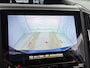 Subaru Forester 2.0i e-BOXER Comfort | Trekhaak |