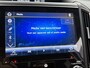 Subaru Forester 2.0i e-BOXER Comfort | Trekhaak |