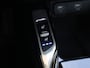 Kia Sorento 1.6 T-GDI Plug-in Hybrid 4WD ExecutiveLine 7p.